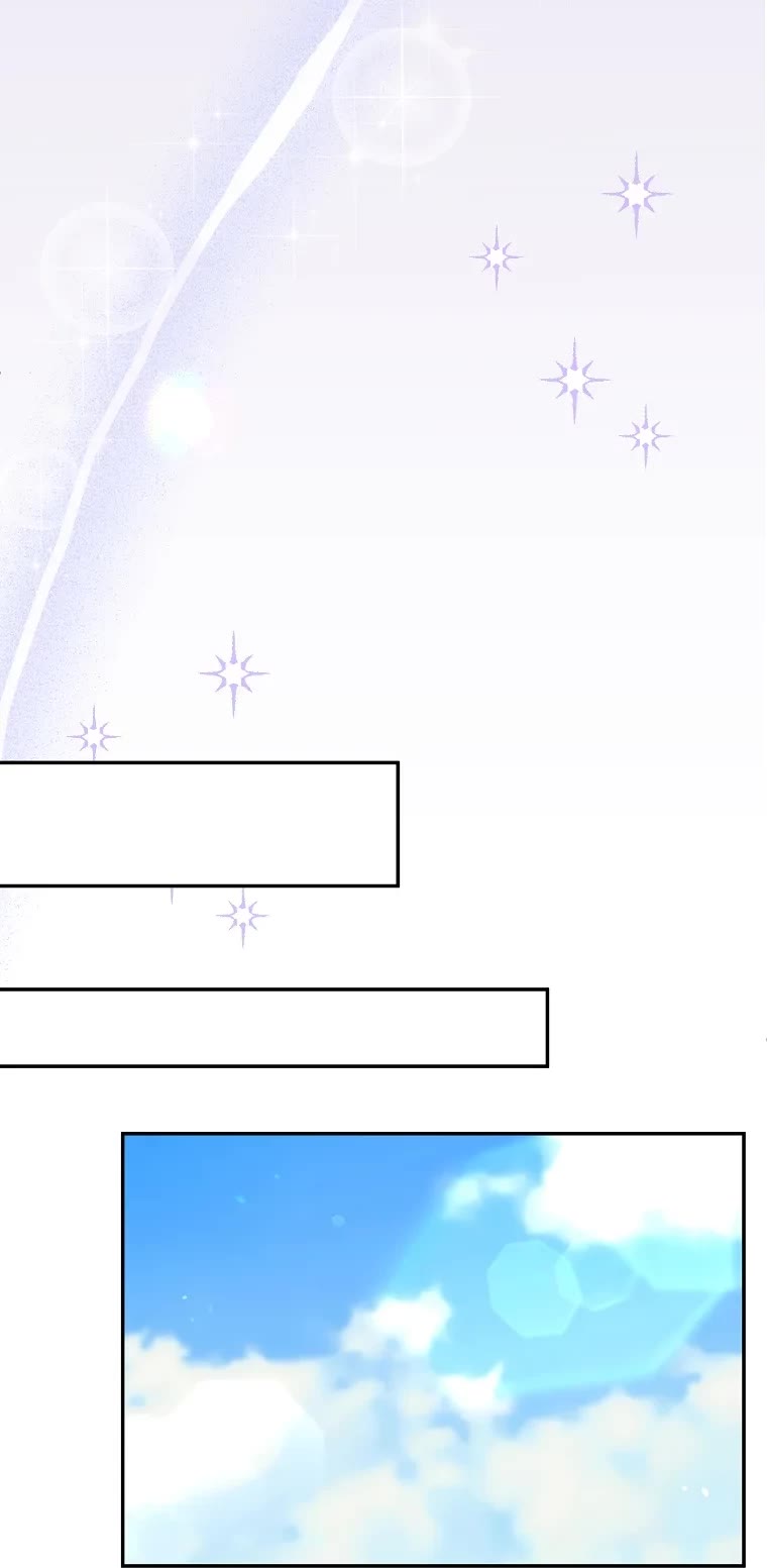 The Real Daughter Is Back Chapter 28 page 28 - Chapter 28