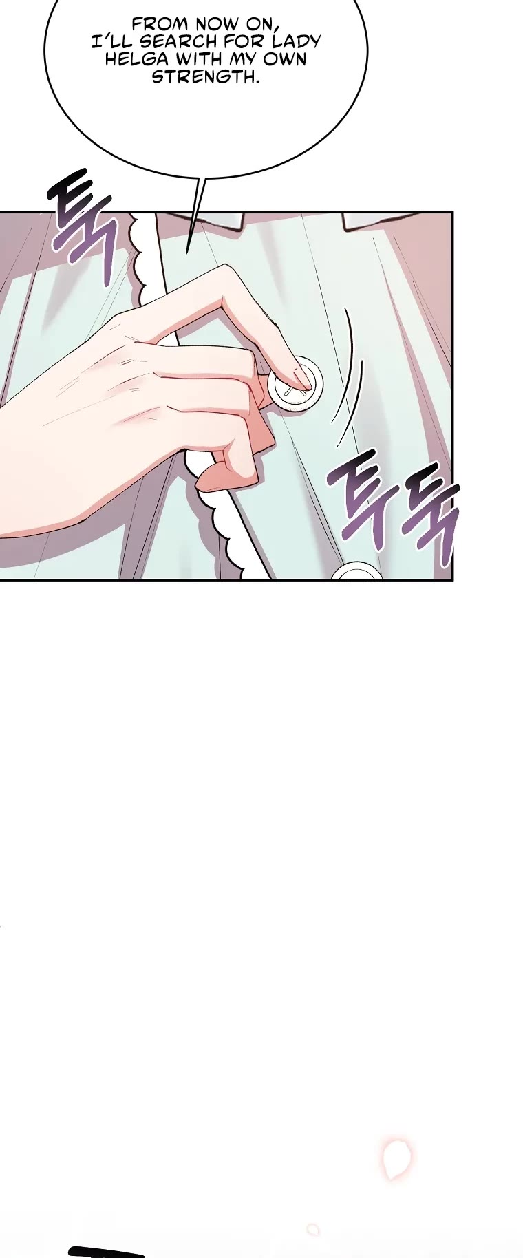 The Real Daughter Is Back Chapter 28 page 37 - Chapter 28