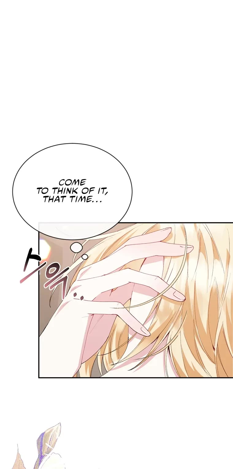 The Real Daughter Is Back Chapter 29 page 14 - Chapter 29