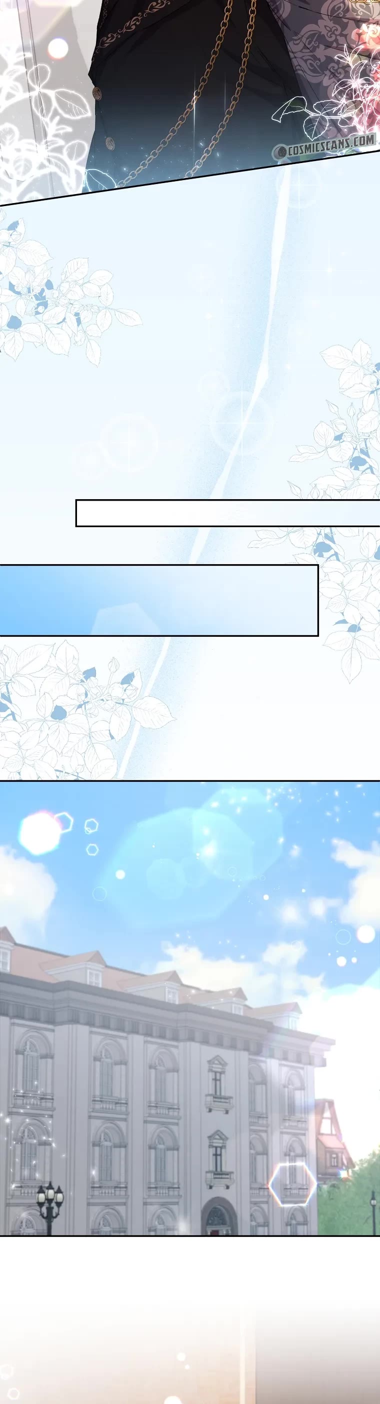 The Real Daughter Is Back Chapter 29 page 31 - Chapter 29
