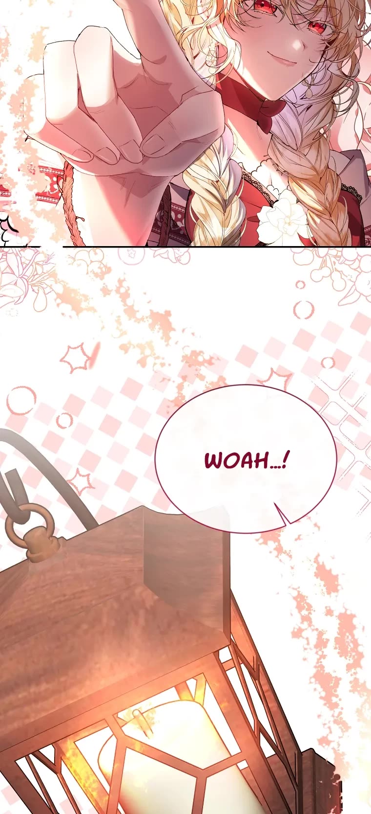 The Real Daughter Is Back Chapter 29 page 5 - Chapter 29