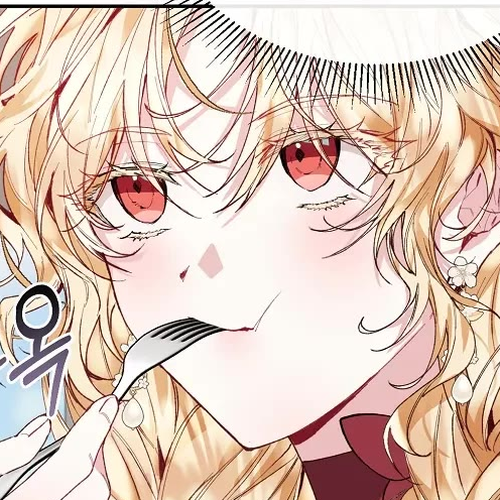 The Real Daughter Is Back Chapter 30 cover