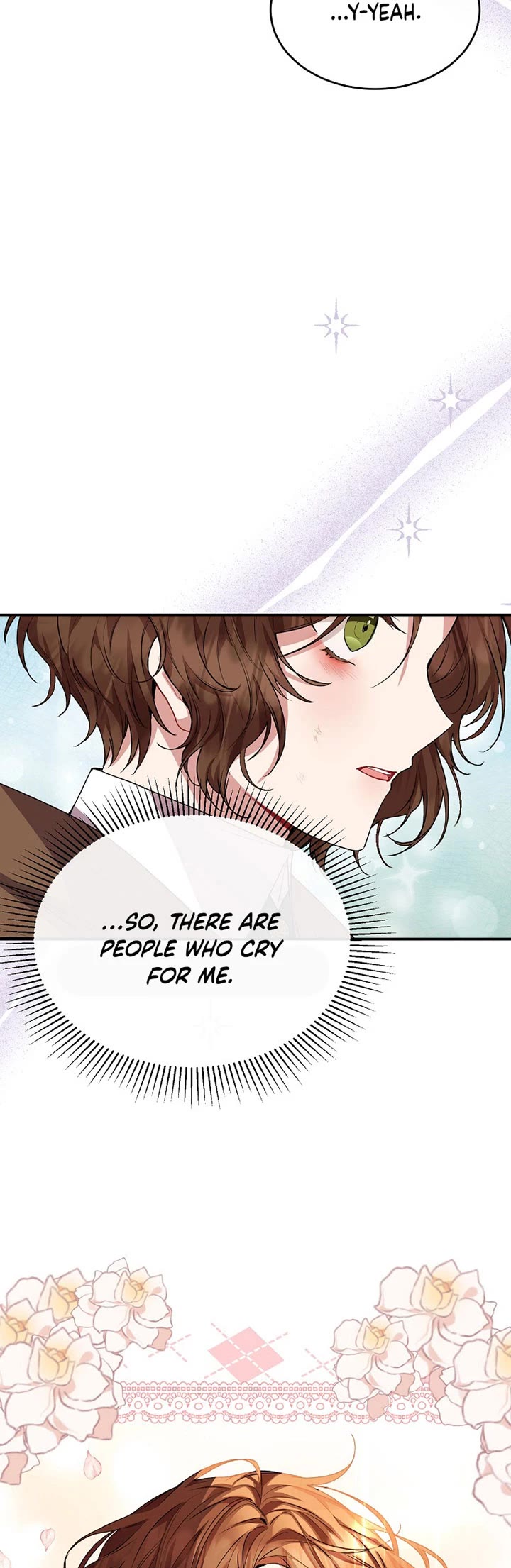 The Real Daughter Is Back Chapter 34 page 20 - Chapter 34
