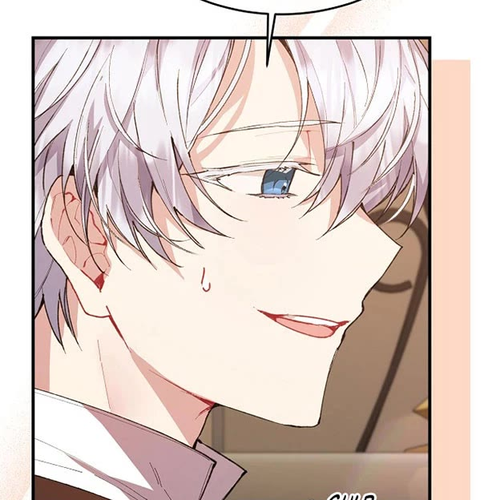 The Real Daughter Is Back Chapter 35 cover
