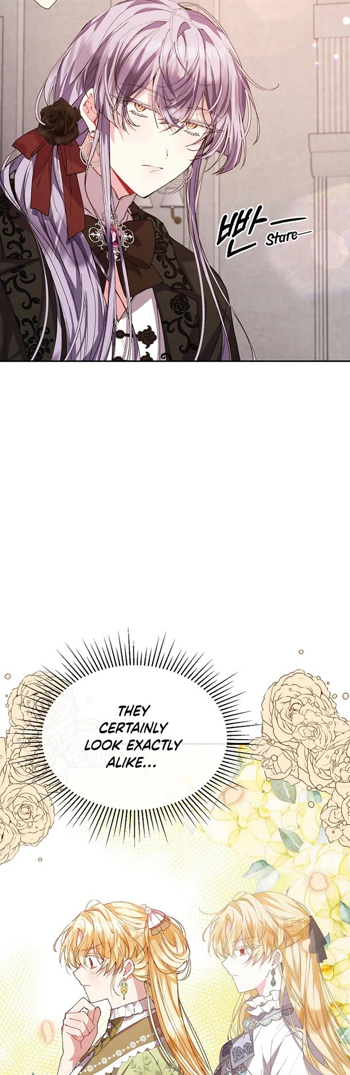 The Real Daughter Is Back Chapter 36 page 15 - Chapter 36