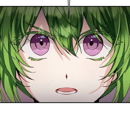 The Real Daughter Is Back Chapter 37 cover