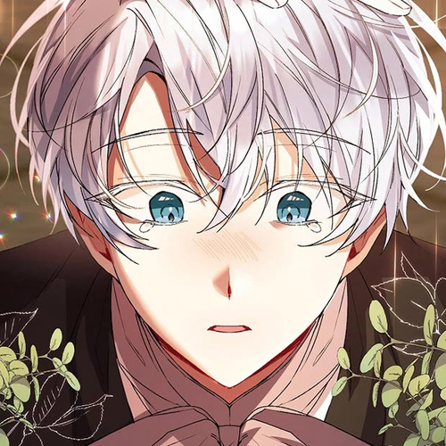 The Real Daughter Is Back Chapter 38 cover