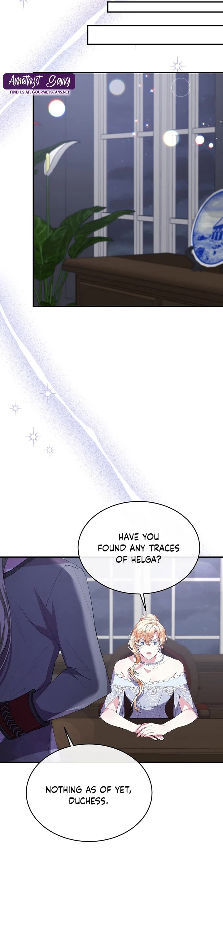 The Real Daughter Is Back Chapter 39 page 29 - Chapter 39