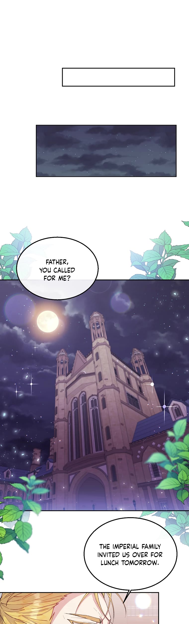 The Real Daughter Is Back Chapter 4 page 20 - Chapter 4
