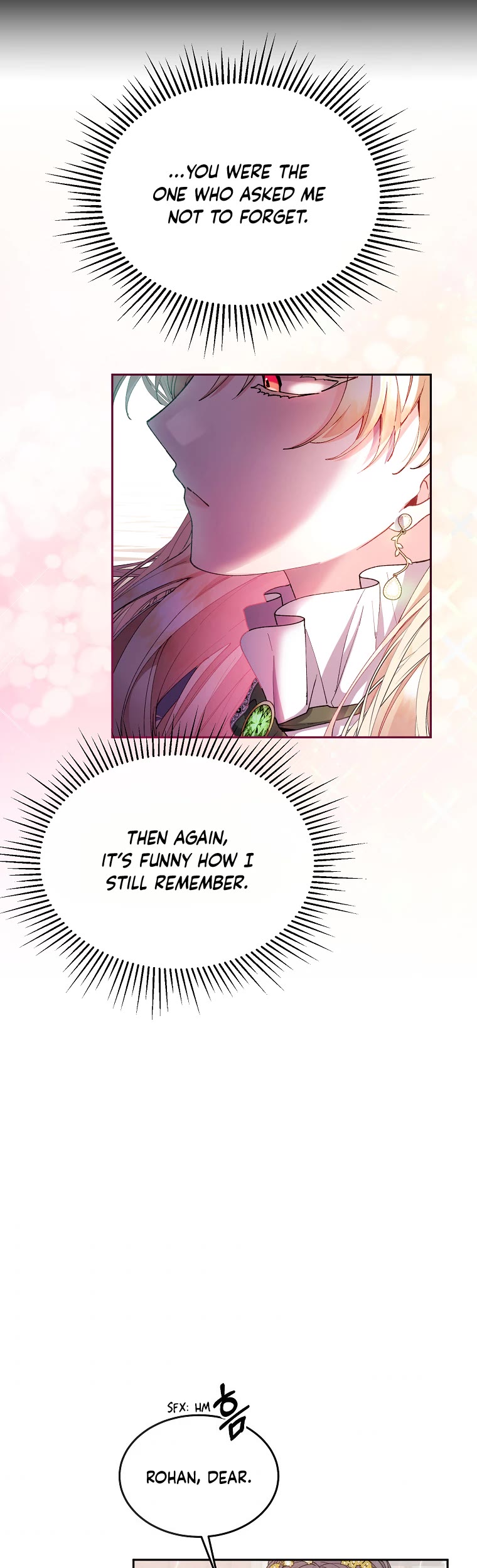The Real Daughter Is Back Chapter 4 page 45 - Chapter 4
