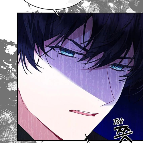 The Real Daughter Is Back Chapter 40 cover