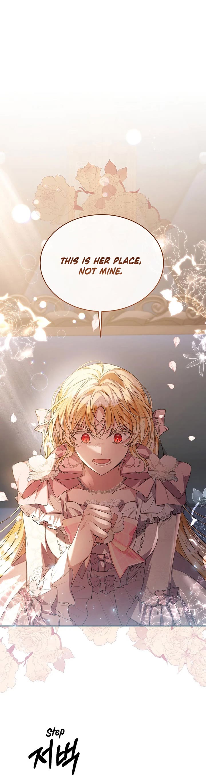 The Real Daughter Is Back Chapter 41 page 24 - Chapter 41