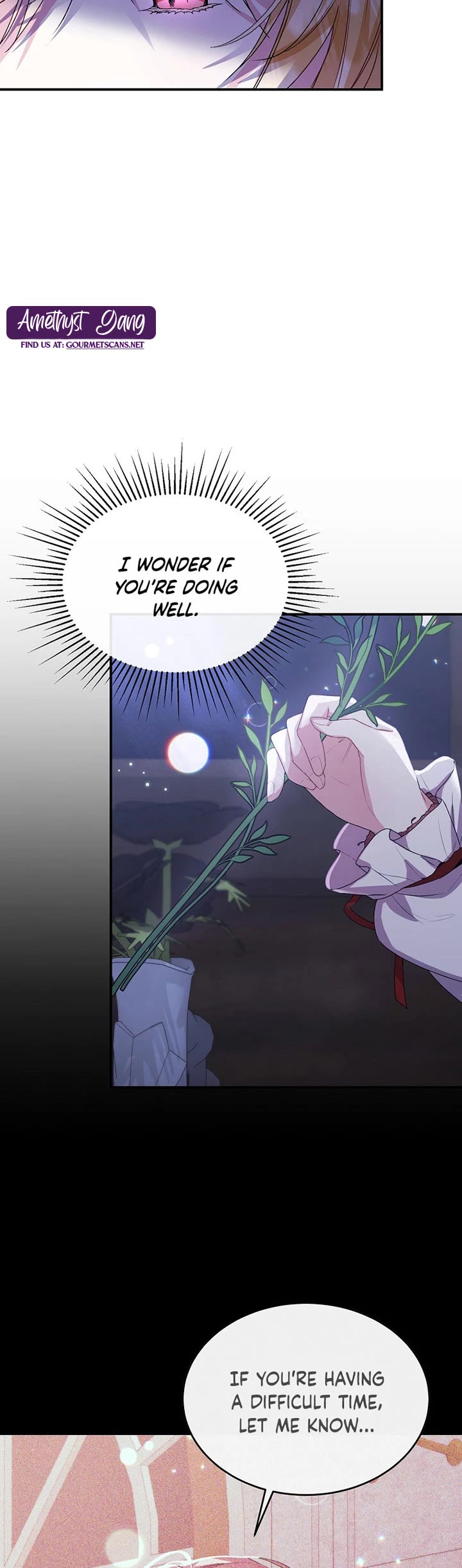 The Real Daughter Is Back Chapter 41 page 36 - Chapter 41