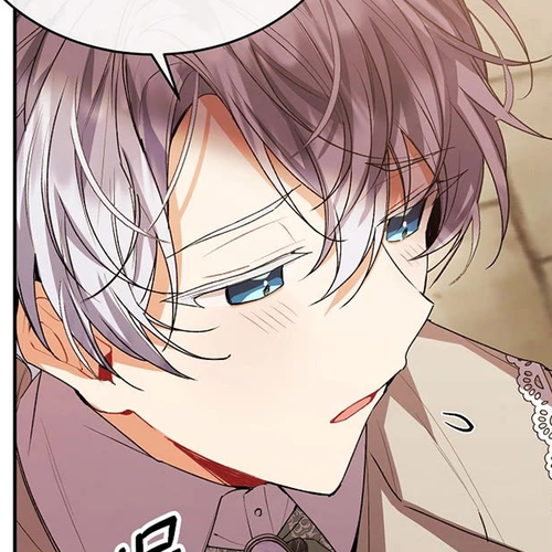 The Real Daughter Is Back Chapter 42 cover
