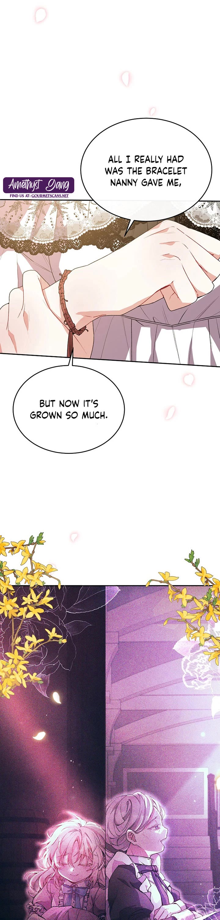 The Real Daughter Is Back Chapter 43 page 29 - Chapter 43