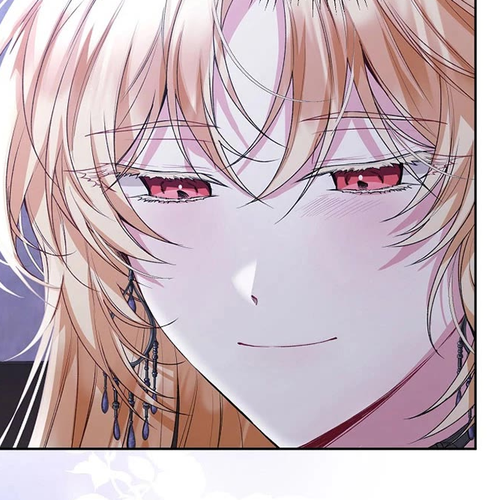 The Real Daughter Is Back Chapter 43 cover
