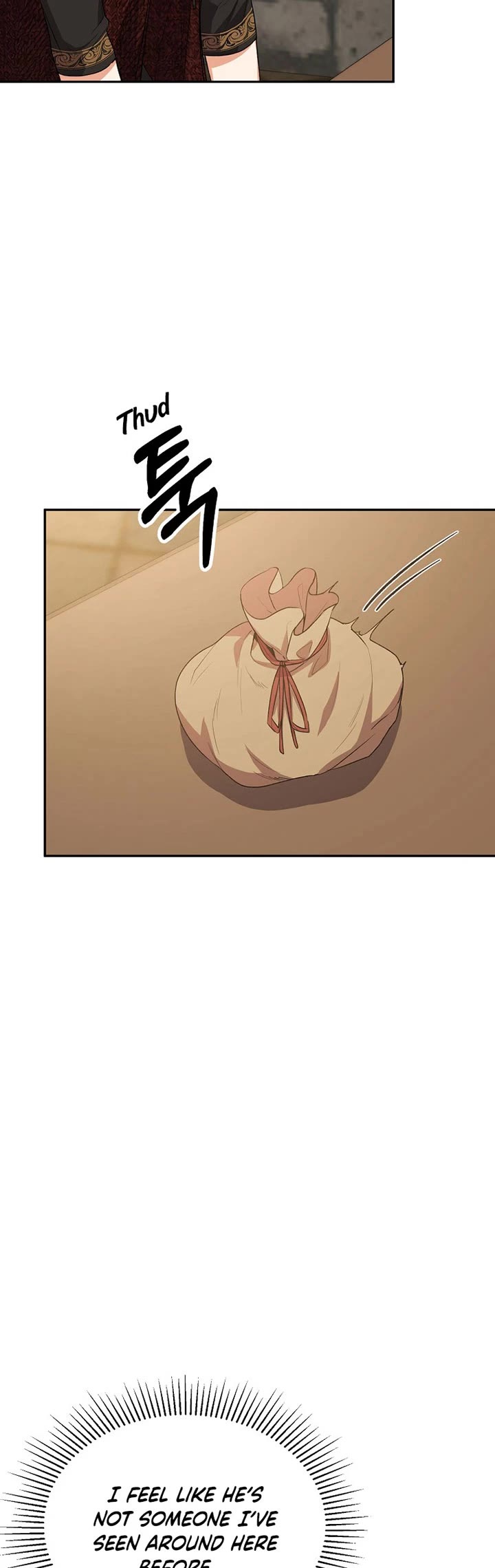 The Real Daughter Is Back Chapter 44 page 20 - Chapter 44