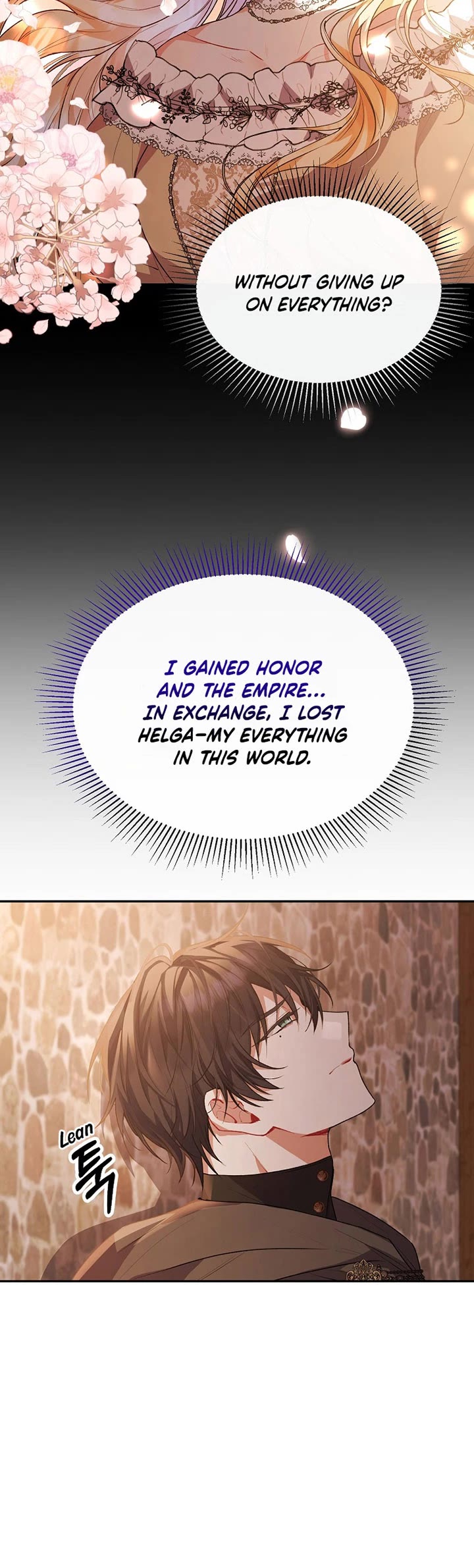 The Real Daughter Is Back Chapter 44 page 32 - Chapter 44