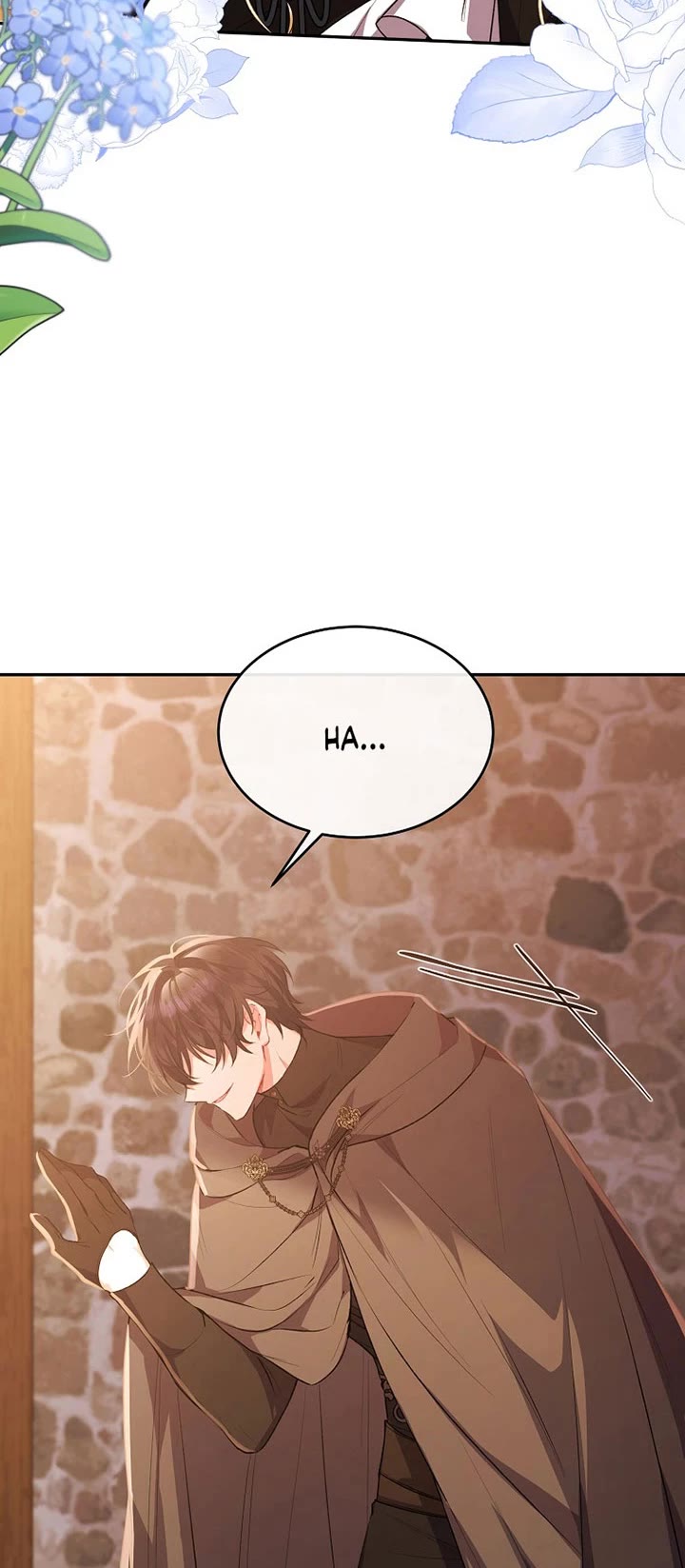 The Real Daughter Is Back Chapter 44 page 36 - Chapter 44