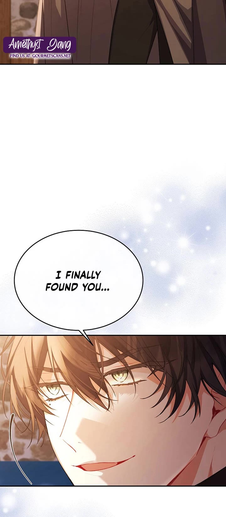 The Real Daughter Is Back Chapter 44 page 37 - Chapter 44