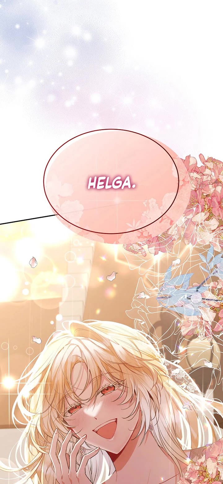 The Real Daughter Is Back Chapter 44 page 38 - Chapter 44