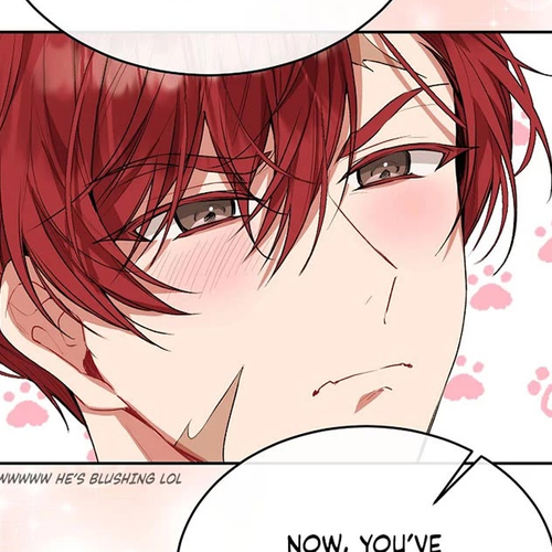The Real Daughter Is Back Chapter 45 cover
