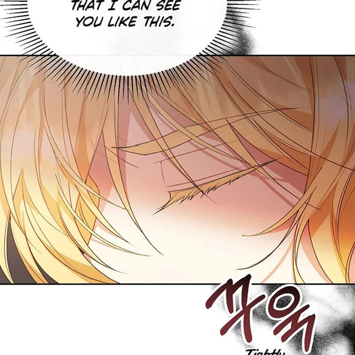 The Real Daughter Is Back Chapter 46 cover