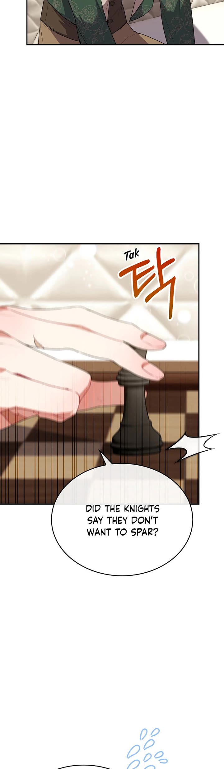 The Real Daughter Is Back Chapter 49 page 13 - Chapter 49