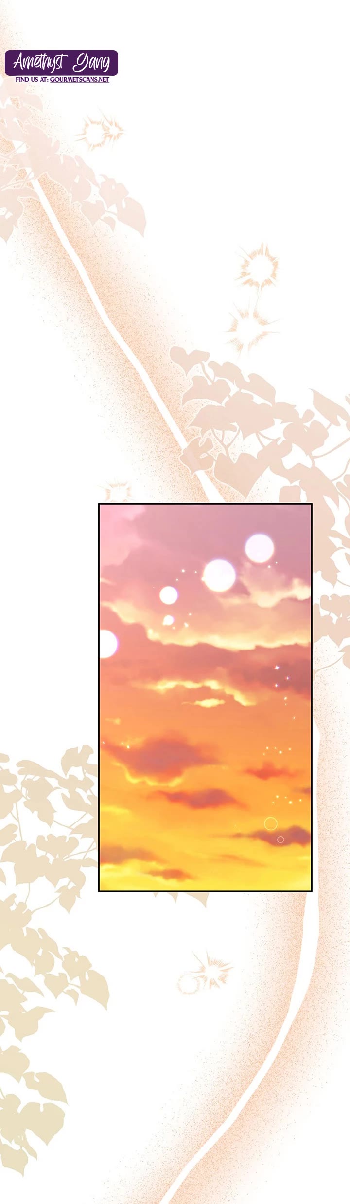 The Real Daughter Is Back Chapter 49 page 17 - Chapter 49