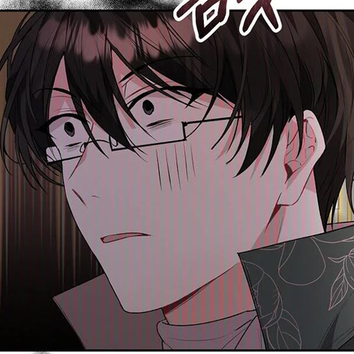 The Real Daughter Is Back Chapter 49 cover