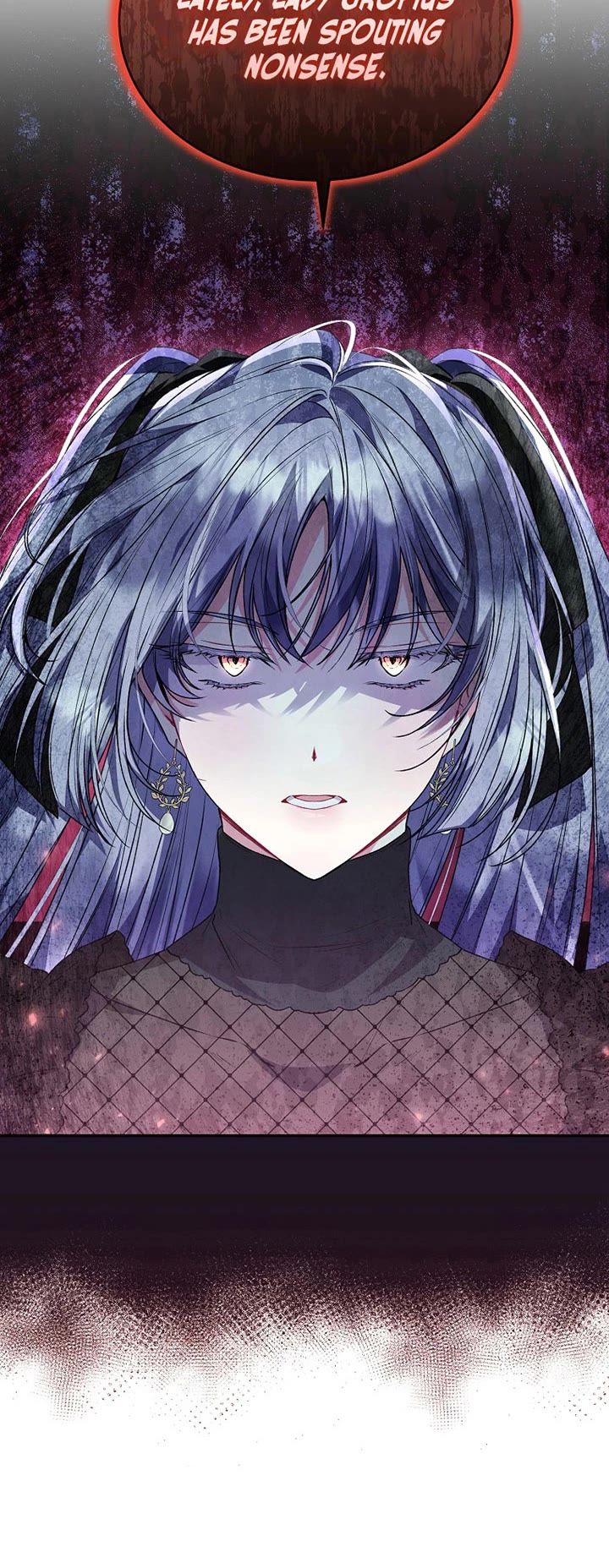 The Real Daughter Is Back Chapter 50 page 10 - Chapter 50