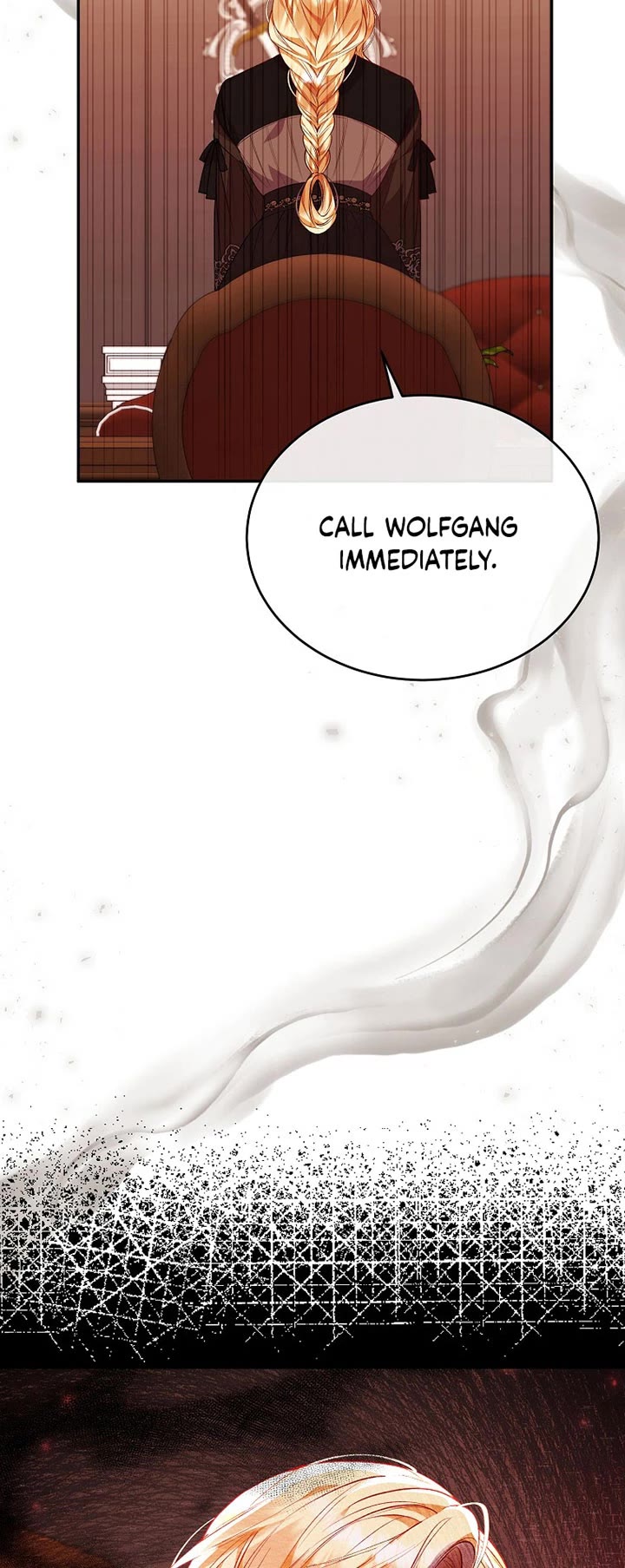 The Real Daughter Is Back Chapter 50 page 38 - Chapter 50