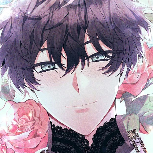 The Real Daughter Is Back Chapter 51 cover