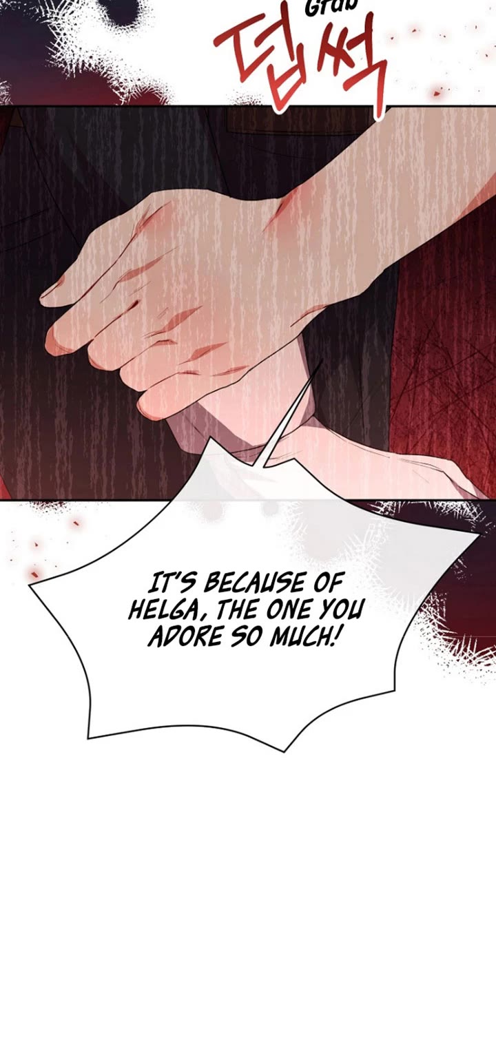 The Real Daughter Is Back Chapter 52 page 24 - Chapter 52
