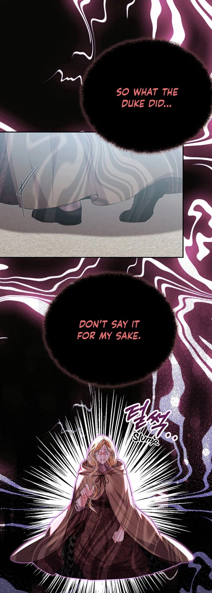 The Real Daughter Is Back Chapter 52 page 29 - Chapter 52