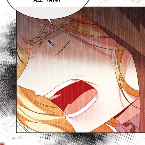 The Real Daughter Is Back Chapter 52 cover