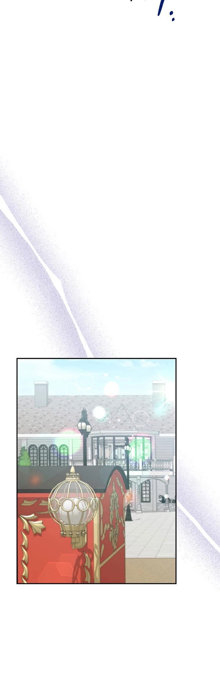 The Real Daughter Is Back Chapter 54 page 36 - Chapter 54