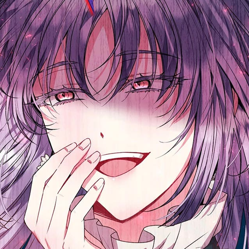 The Real Daughter Is Back Chapter 54 cover