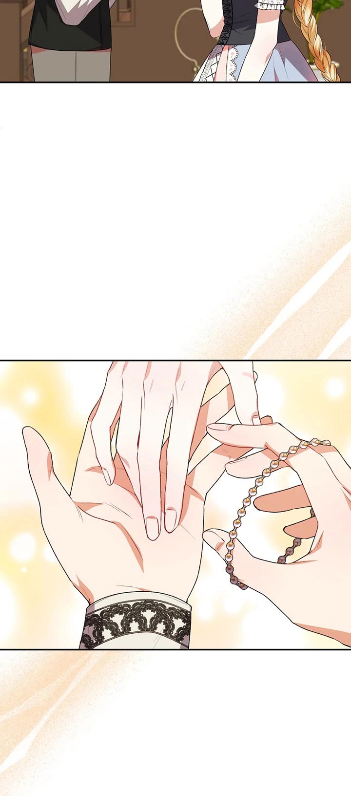 The Real Daughter Is Back Chapter 55 page 14 - Chapter 55