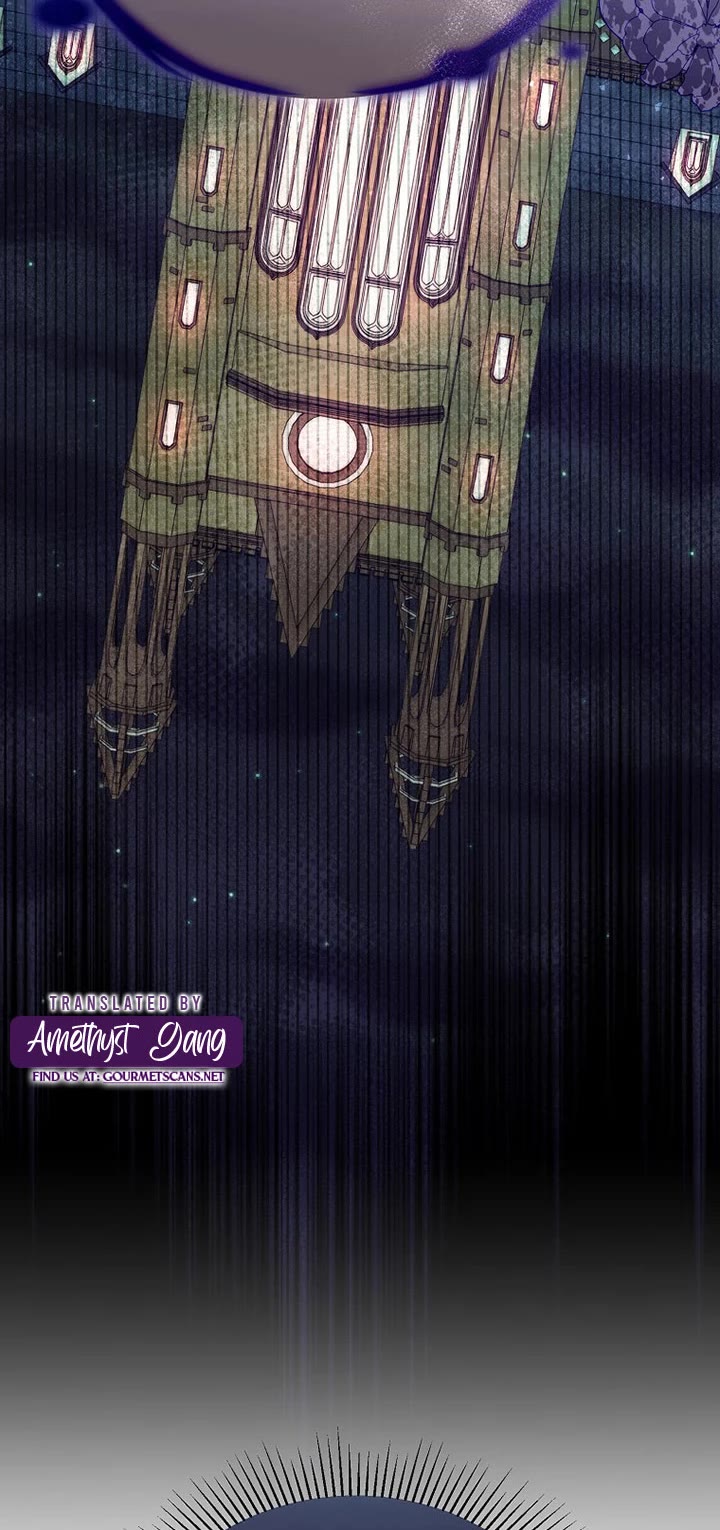 The Real Daughter Is Back Chapter 55 page 25 - Chapter 55