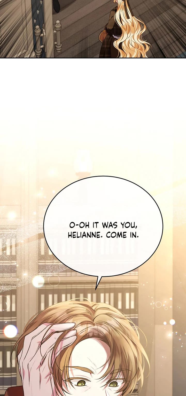 The Real Daughter Is Back Chapter 55 page 29 - Chapter 55