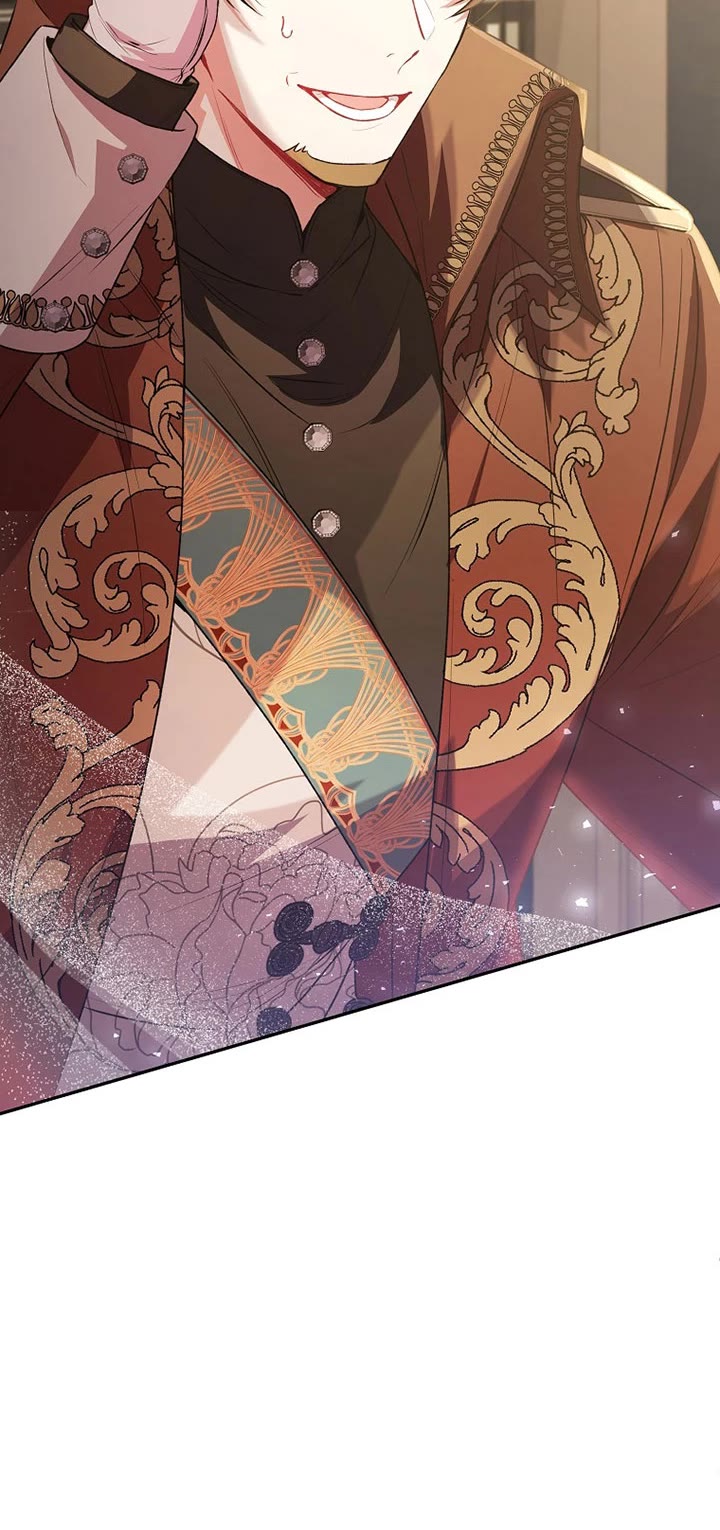 The Real Daughter Is Back Chapter 55 page 30 - Chapter 55