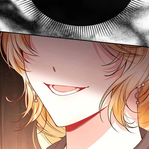 The Real Daughter Is Back Chapter 55 cover
