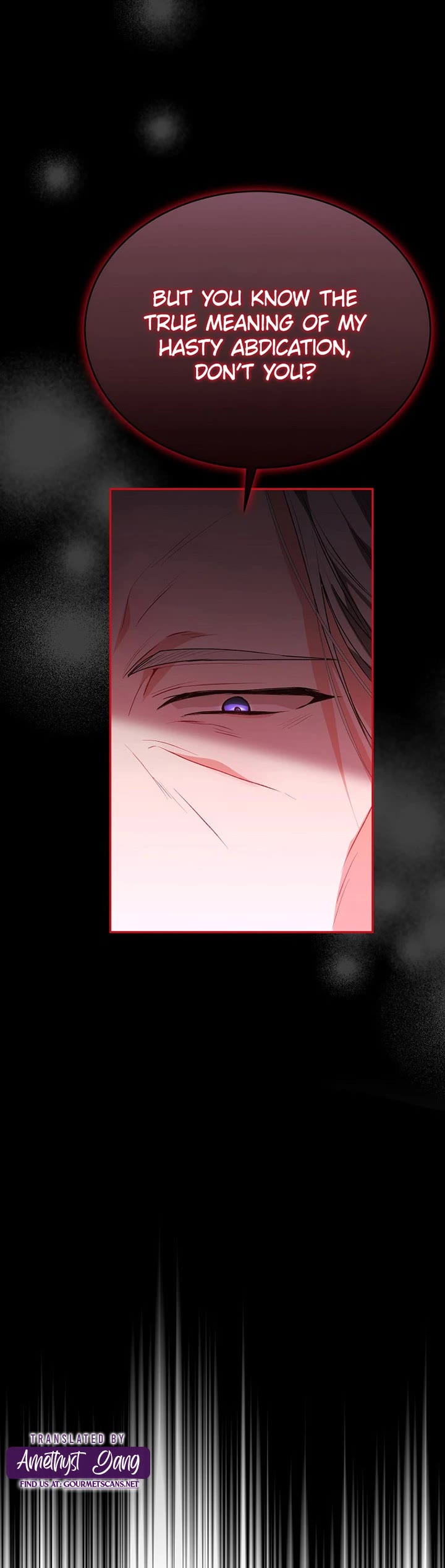 The Real Daughter Is Back Chapter 56 page 23 - Chapter 56
