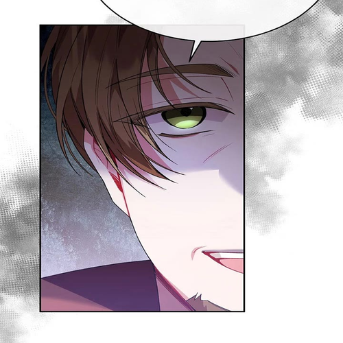 The Real Daughter Is Back Chapter 56 cover
