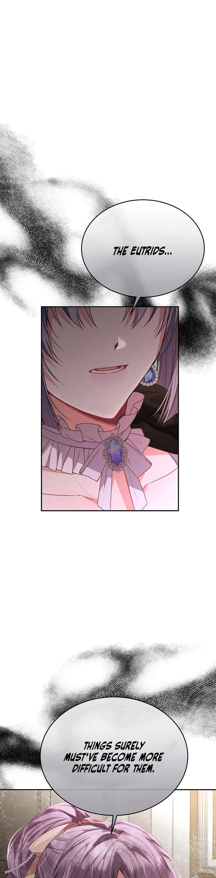 The Real Daughter Is Back Chapter 57 page 18 - Chapter 57