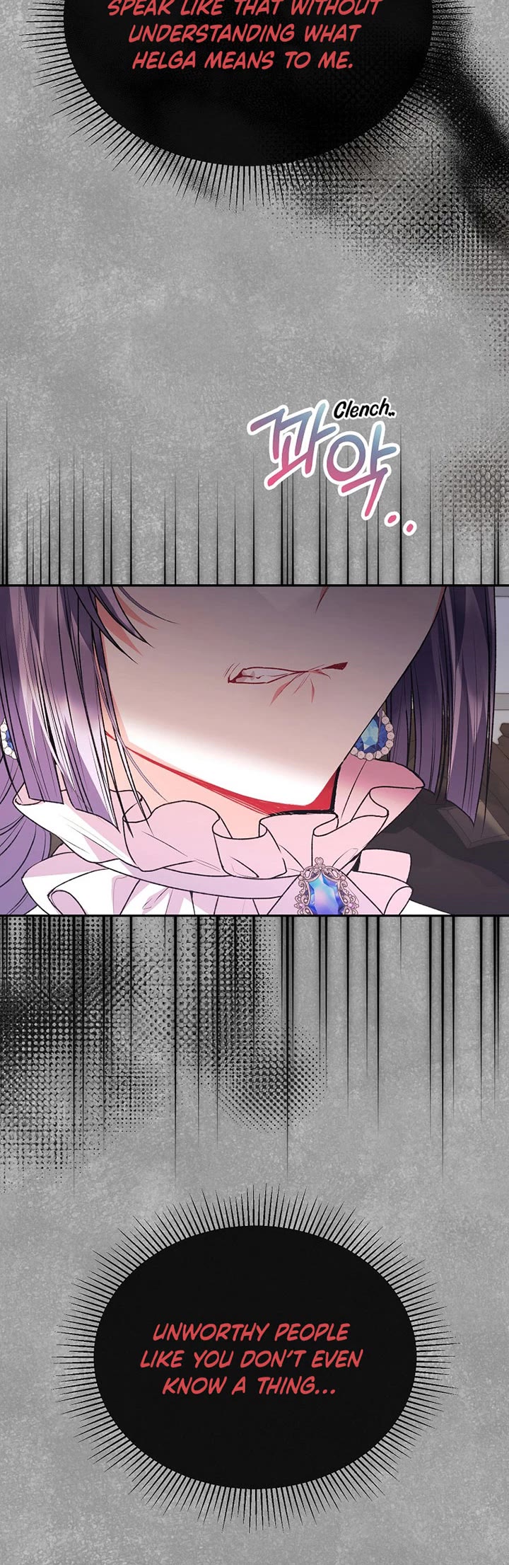 The Real Daughter Is Back Chapter 57 page 26 - Chapter 57