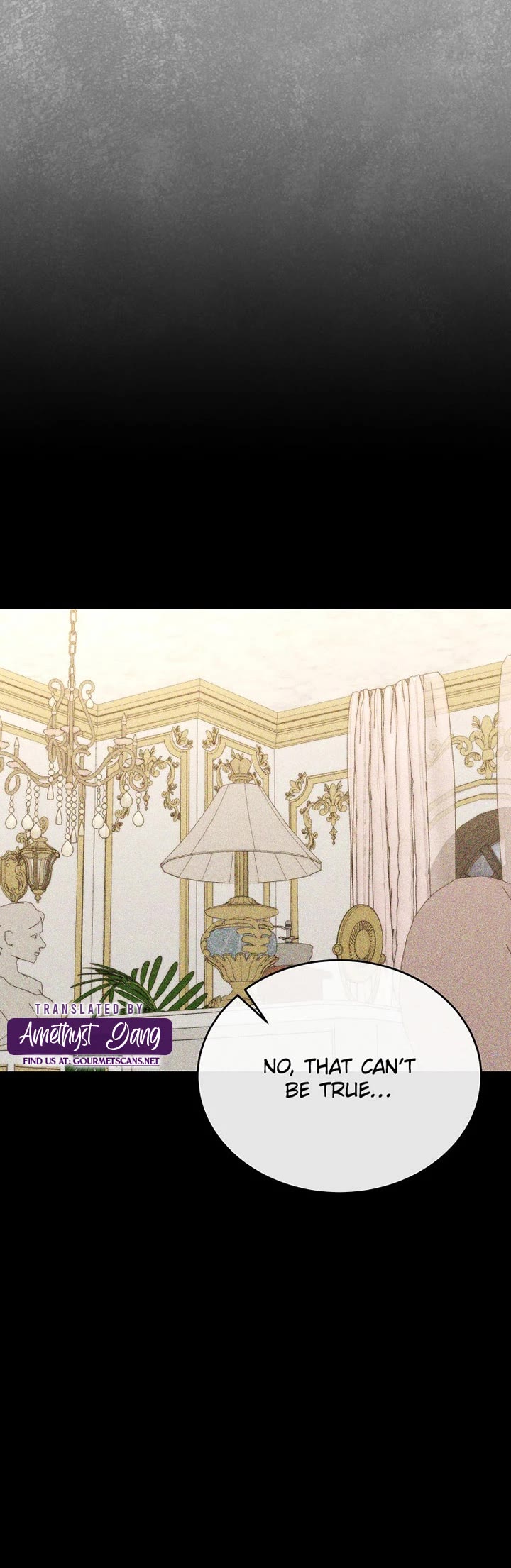 The Real Daughter Is Back Chapter 57 page 27 - Chapter 57