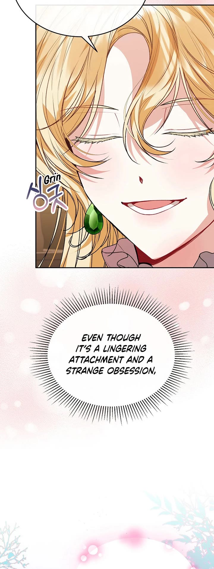 The Real Daughter Is Back Chapter 57 page 5 - Chapter 57