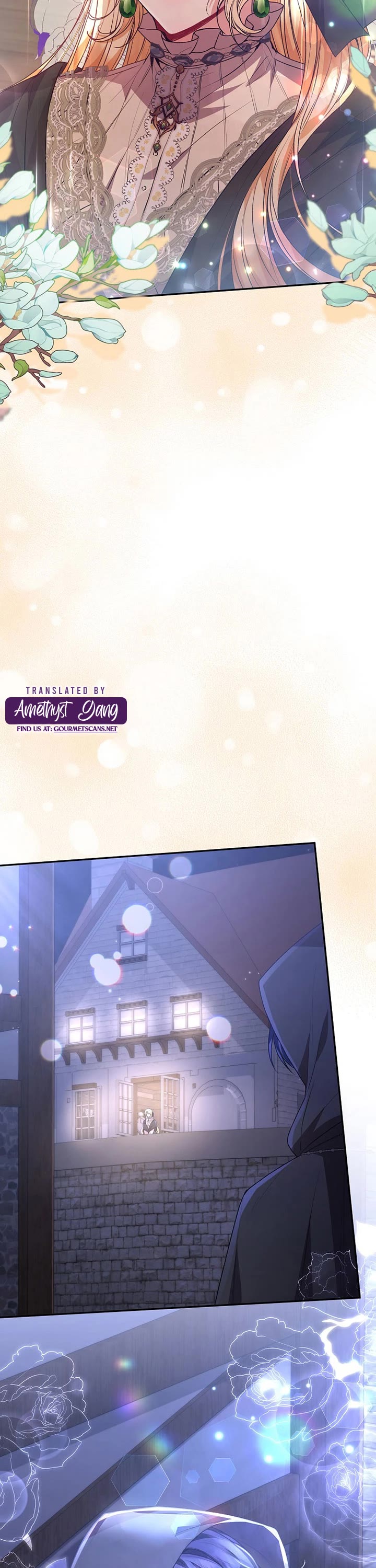 The Real Daughter Is Back Chapter 57 page 7 - Chapter 57
